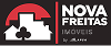 imagem Nova Freitas