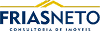 imagem Frias Neto