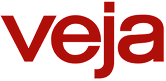 Logo mídia