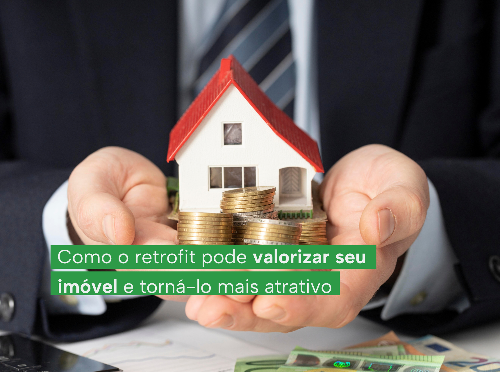 imagem Como o retrofit pode valorizar seu imóvel e torná-lo mais atrativo